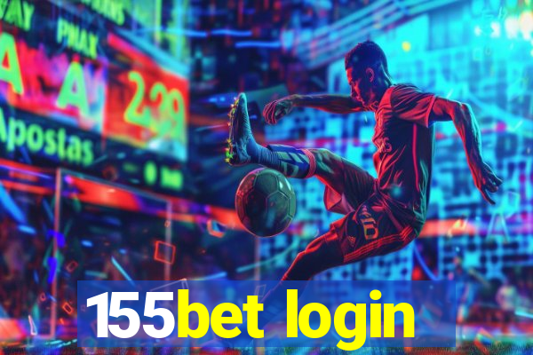 155bet login